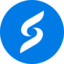 Token logo 22