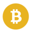 Token logo 4